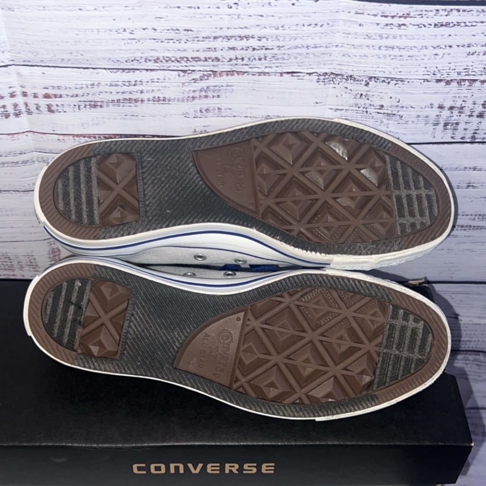 Converse Chuck Taylor All Star - Picture 4 of 6